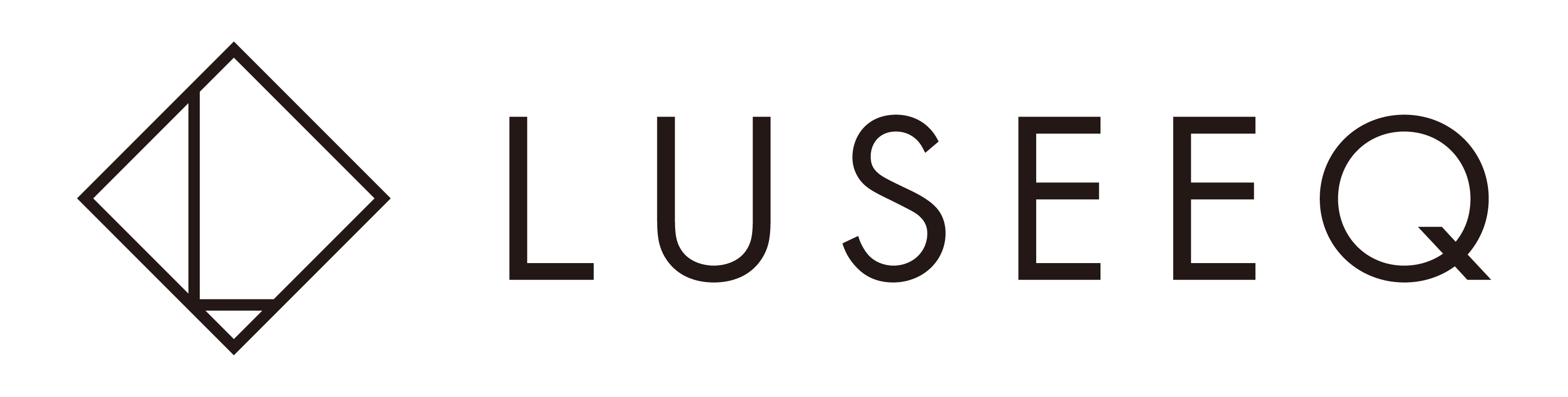 LUSEEQ