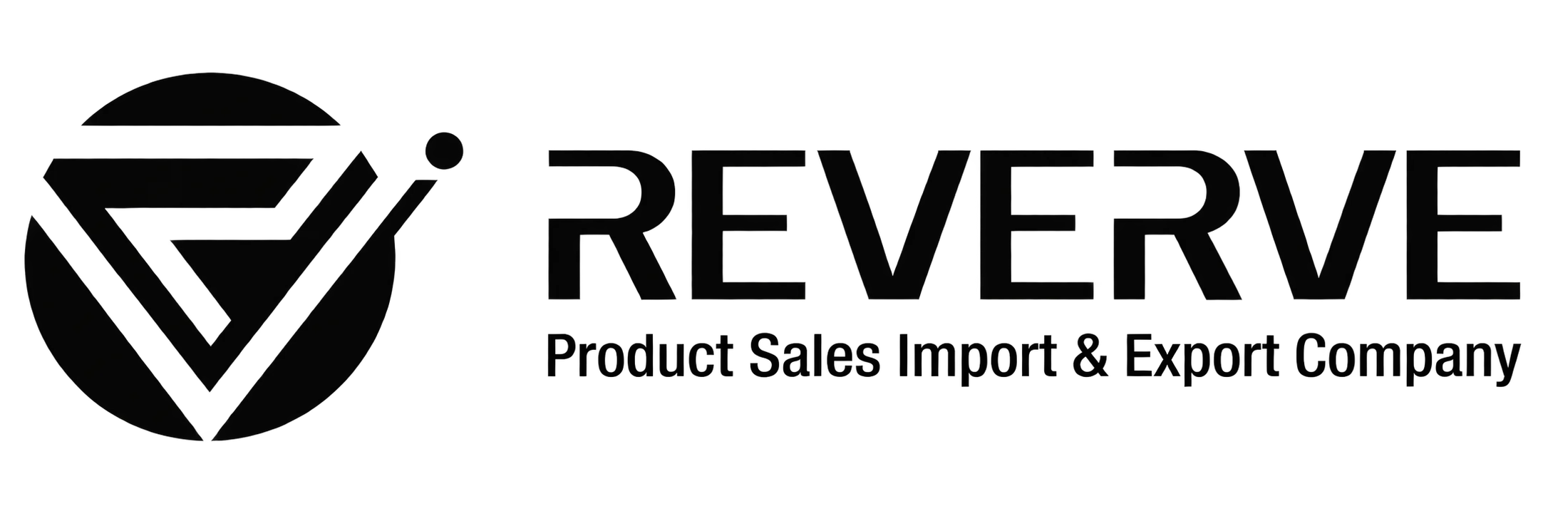 REVERVE Product Sales Import & Export Company