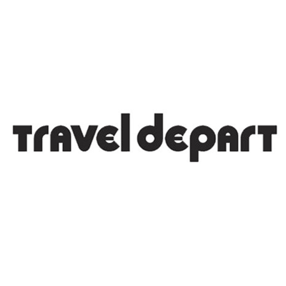 TRAVEL DEPART